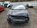 toyota-corolla-le-2022-jtdepmae0nj214281-img05.jpg