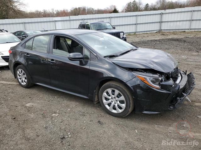 toyota-corolla-le-2022-jtdepmae0nj214281-img04.jpg