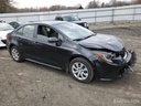 toyota-corolla-le-2022-jtdepmae0nj214281-img04.jpg