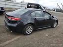 toyota-corolla-le-2022-jtdepmae0nj214281-img03.jpg