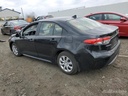 toyota-corolla-le-2022-jtdepmae0nj214281-img02.jpg