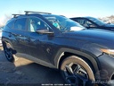 hyundai-tucson-2023-5nmjfcae6ph287644-img13.jpg