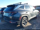 hyundai-tucson-2023-5nmjfcae6ph287644-img04.jpg