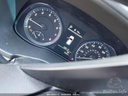 hyundai-kona-2023-km8k2cab7pu047822-img15.jpg