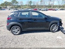 hyundai-kona-2023-km8k2cab7pu047822-img13.jpg