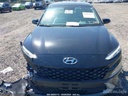 hyundai-kona-2023-km8k2cab7pu047822-img12.jpg