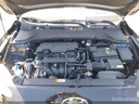 hyundai-kona-2023-km8k2cab7pu047822-img10.jpg