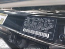 hyundai-kona-2023-km8k2cab7pu047822-img09.jpg