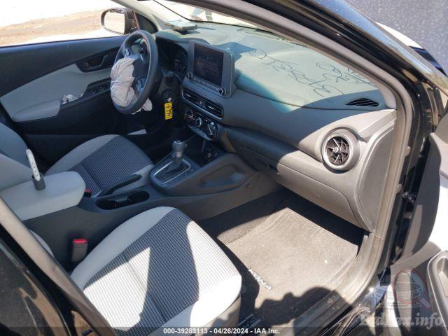 hyundai-kona-2023-km8k2cab7pu047822-img05.jpg