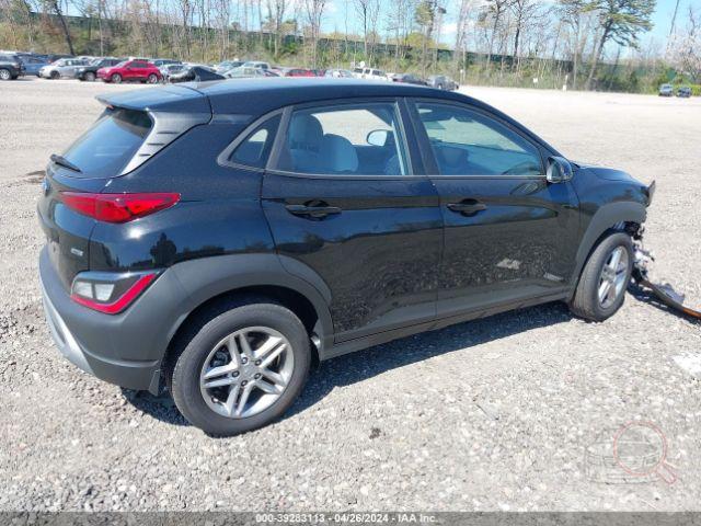 hyundai-kona-2023-km8k2cab7pu047822-img04.jpg