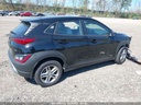 hyundai-kona-2023-km8k2cab7pu047822-img04.jpg