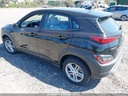 hyundai-kona-2023-km8k2cab7pu047822-img03.jpg