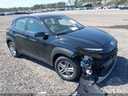 hyundai-kona-2023-km8k2cab7pu047822-img01.jpg