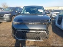 kia-soul-2023-kndj23au7p7880438-img12.jpg