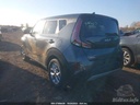 kia-soul-2023-kndj23au7p7880438-img03.jpg