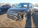 kia-soul-2023-kndj23au7p7880438-img02.jpg