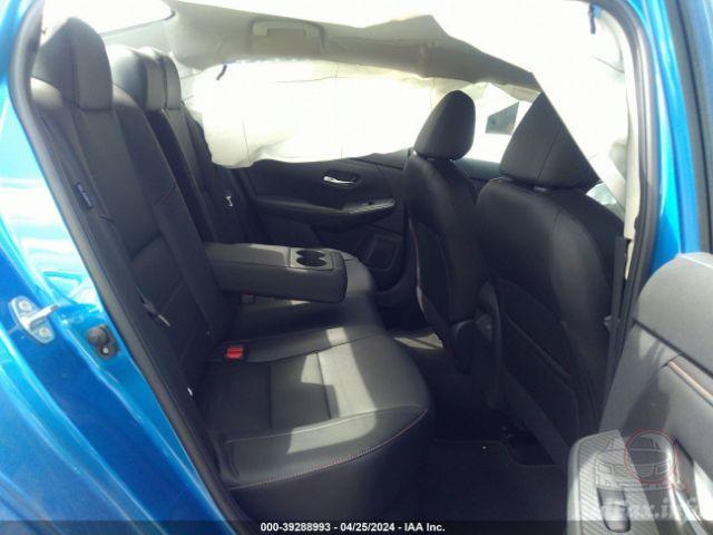 nissan-sentra-2023-3n1ab8dv2py292546-img08.jpg