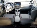 hyundai-kona-n-lin-2023-km8k3ca36pu986255-img08.jpg