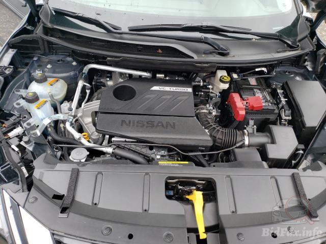 nissan-rogue-sv-2023-5n1bt3bb5pc941464-img12.jpg