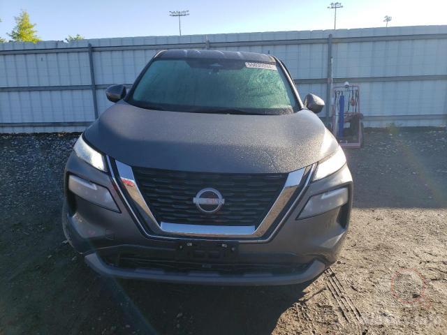 nissan-rogue-sv-2023-5n1bt3bb5pc941464-img05.jpg