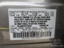 nissan-sentra-sv-2023-3n1ab8cv0py306879-img12.jpg