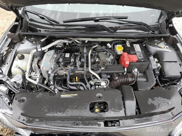 nissan-sentra-sv-2023-3n1ab8cv0py306879-img11.jpg