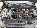 nissan-sentra-sv-2023-3n1ab8cv0py306879-img11.jpg