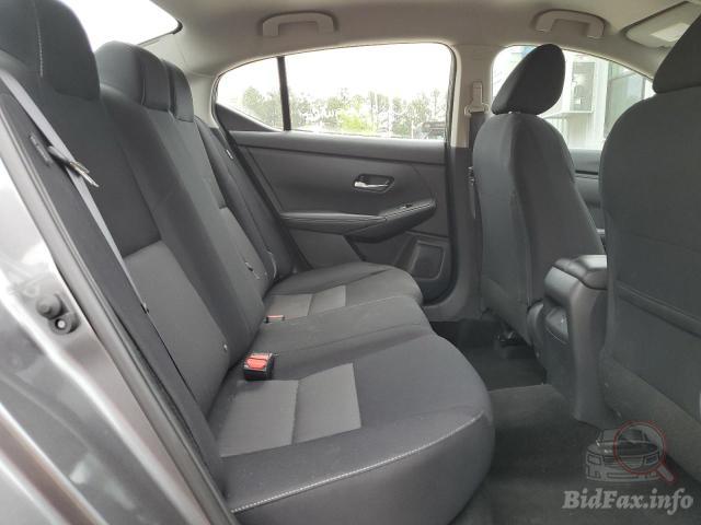 nissan-sentra-sv-2023-3n1ab8cv0py306879-img10.jpg