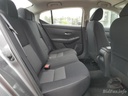nissan-sentra-sv-2023-3n1ab8cv0py306879-img10.jpg