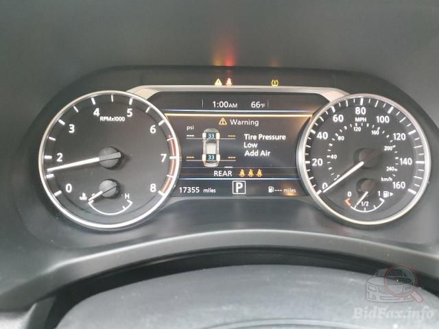 nissan-sentra-sv-2023-3n1ab8cv0py306879-img09.jpg