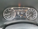 nissan-sentra-sv-2023-3n1ab8cv0py306879-img09.jpg