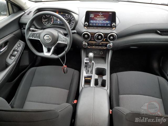nissan-sentra-sv-2023-3n1ab8cv0py306879-img08.jpg