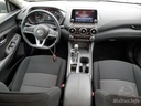 nissan-sentra-sv-2023-3n1ab8cv0py306879-img08.jpg
