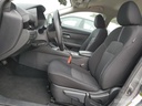 nissan-sentra-sv-2023-3n1ab8cv0py306879-img07.jpg