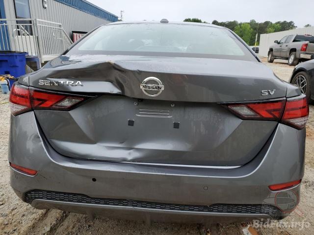 nissan-sentra-sv-2023-3n1ab8cv0py306879-img06.jpg