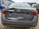 nissan-sentra-sv-2023-3n1ab8cv0py306879-img06.jpg