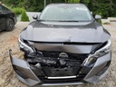 nissan-sentra-sv-2023-3n1ab8cv0py306879-img05.jpg