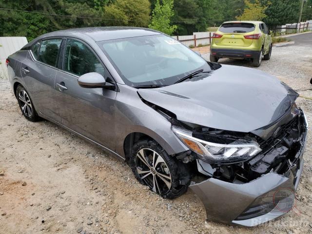 nissan-sentra-sv-2023-3n1ab8cv0py306879-img04.jpg