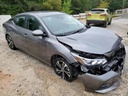 nissan-sentra-sv-2023-3n1ab8cv0py306879-img04.jpg