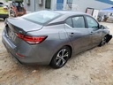 nissan-sentra-sv-2023-3n1ab8cv0py306879-img03.jpg