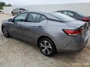 nissan-sentra-sv-2023-3n1ab8cv0py306879-img02.jpg