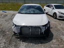 toyota-corolla-se-2023-5yfs4mce8pp154533-img05.jpg