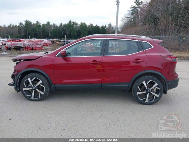 nissan-rogue-sport-2022-jn1bj1cw4nw494463-img15.jpg