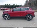nissan-rogue-sport-2022-jn1bj1cw4nw494463-img15.jpg
