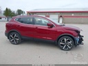 nissan-rogue-sport-2022-jn1bj1cw4nw494463-img14.jpg