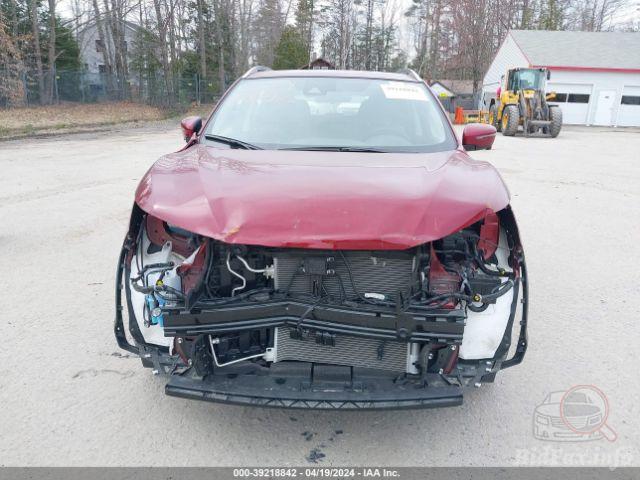nissan-rogue-sport-2022-jn1bj1cw4nw494463-img13.jpg