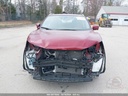 nissan-rogue-sport-2022-jn1bj1cw4nw494463-img13.jpg