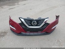 nissan-rogue-sport-2022-jn1bj1cw4nw494463-img12.jpg