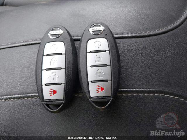 nissan-rogue-sport-2022-jn1bj1cw4nw494463-img11.jpg