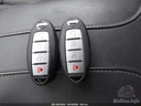 nissan-rogue-sport-2022-jn1bj1cw4nw494463-img11.jpg